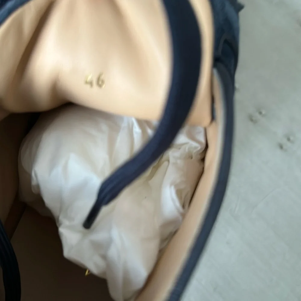 Christian Louboutin brand new
